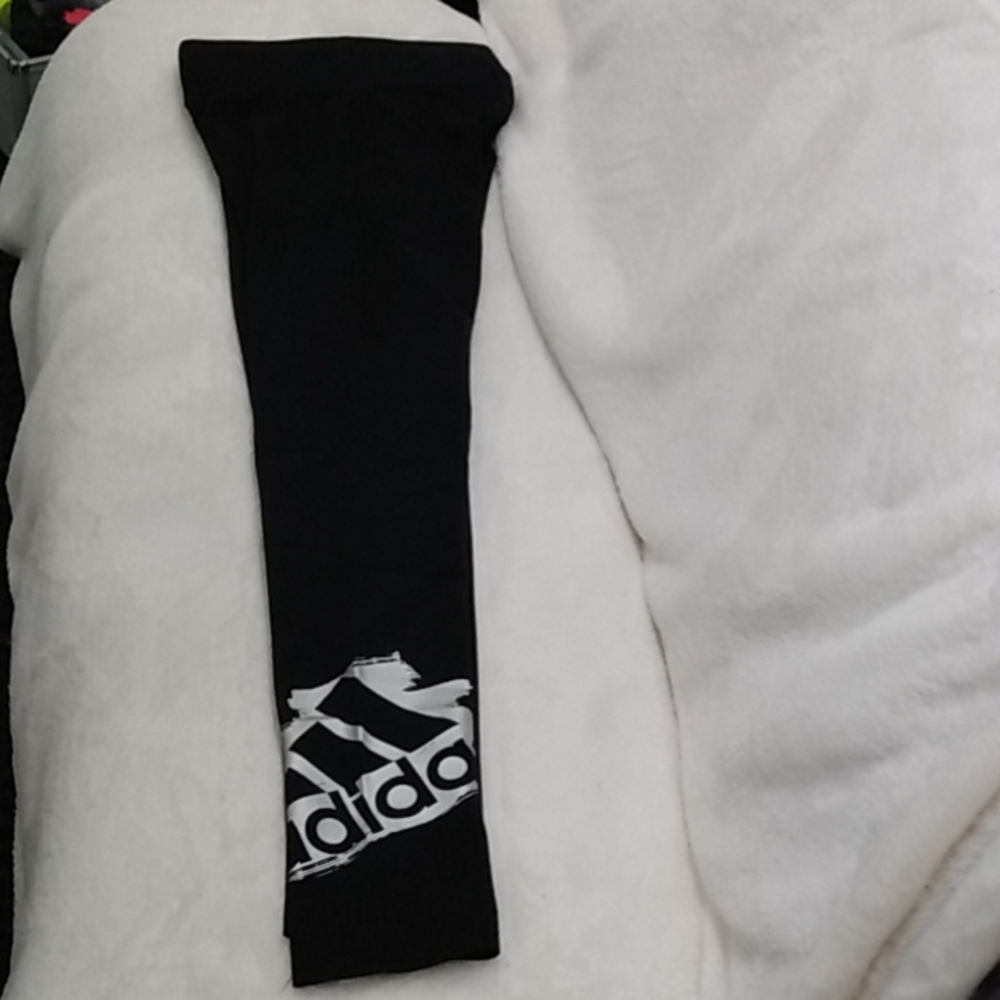 Leggings adidas
